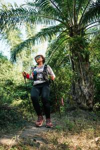 BIB: 
                            <button type="button" onclick="openModal(28132320)" class="btn btn-primary btn-sm float-right btn-popup" data-toggle="modal" data-target=".modal-high-quality">
                        <i class="fas fa-shopping-cart"></i> Add to Cart
                    </button>
                                            <button type="button" onclick="isThisMe(28132320, true)" class="btn btn-success btn-sm float-right btn-popup btn-isme hidden" data-toggle="tooltip" data-placement="bottom" title="นี่คือรูปของคุณใช่ไหม คลิกที่นี่เพื่อเอาเข้าอัลบั้ม">
                        <i class="fas fa-plus"></i> Add to album
                    </button>
                    <button type="button" onclick="isThisMe(28132320, false)" class="btn btn-warning btn-sm float-right btn-popup btn-isnotme hidden">
                        <i class="fas fa-ban"></i> Remove from album
                    </button>